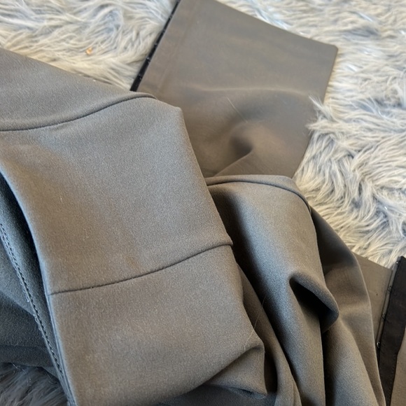 Zara - Picture 8 of 8